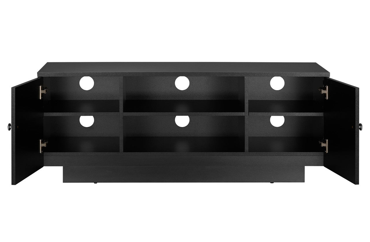TTAP Venice 1200 mm TV Stand-8