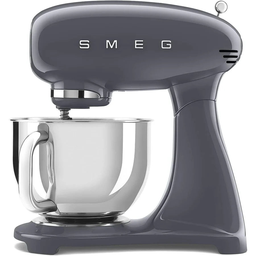 Smeg Stand Mixer