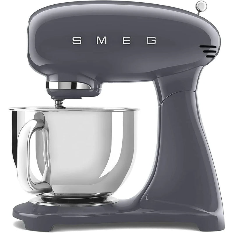 Smeg Stand Mixer-1