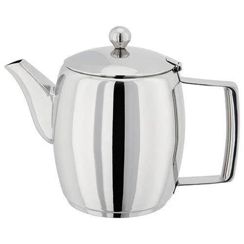 Judge JA62 2.0L Hob Top Teapot