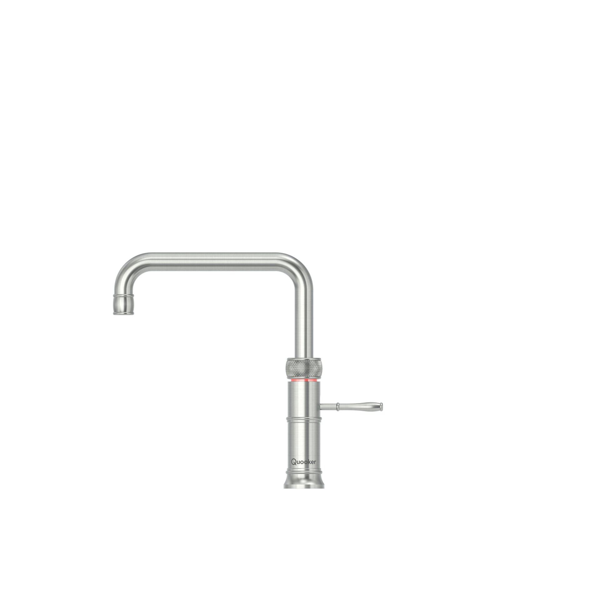 Tap Classic Fusion Square-6