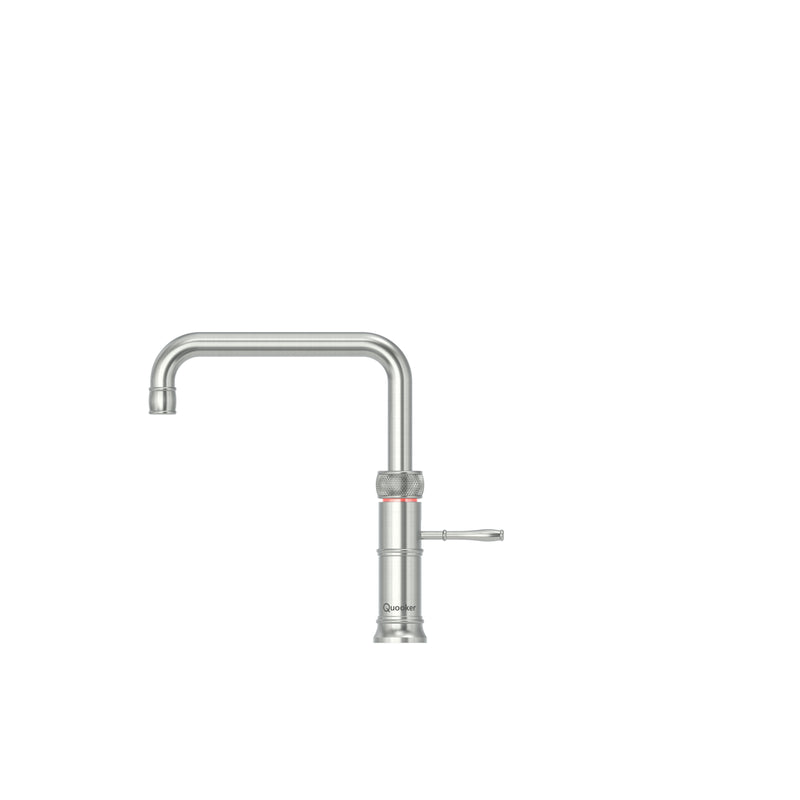 Tap Classic Fusion Square-6