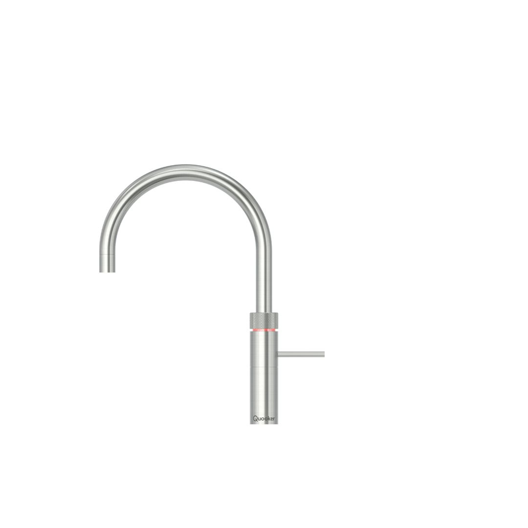 Tap Fusion Round-71