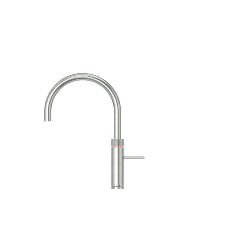 Tap Fusion Round-71