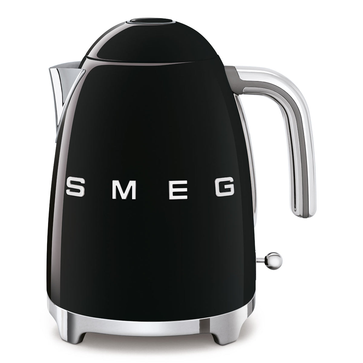 Smeg 50s Style Kettle-20
