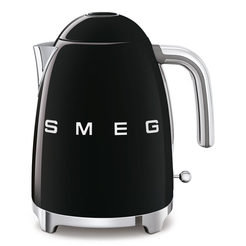 Smeg 50s Style Kettle-20
