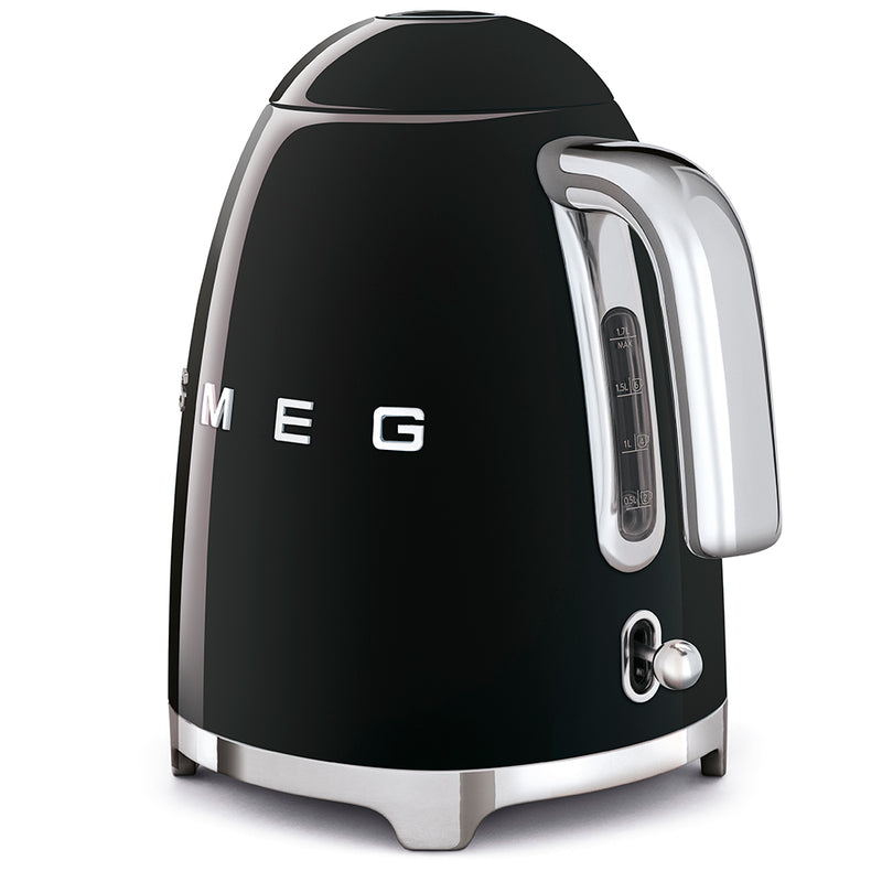 Smeg 50s Style Kettle-14