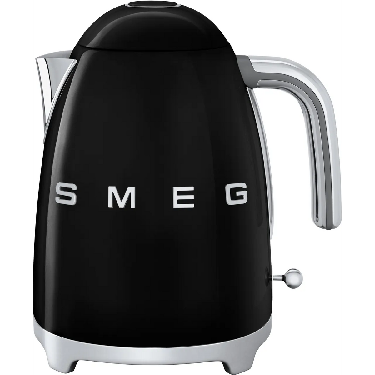 Smeg 50s Style Kettle-13