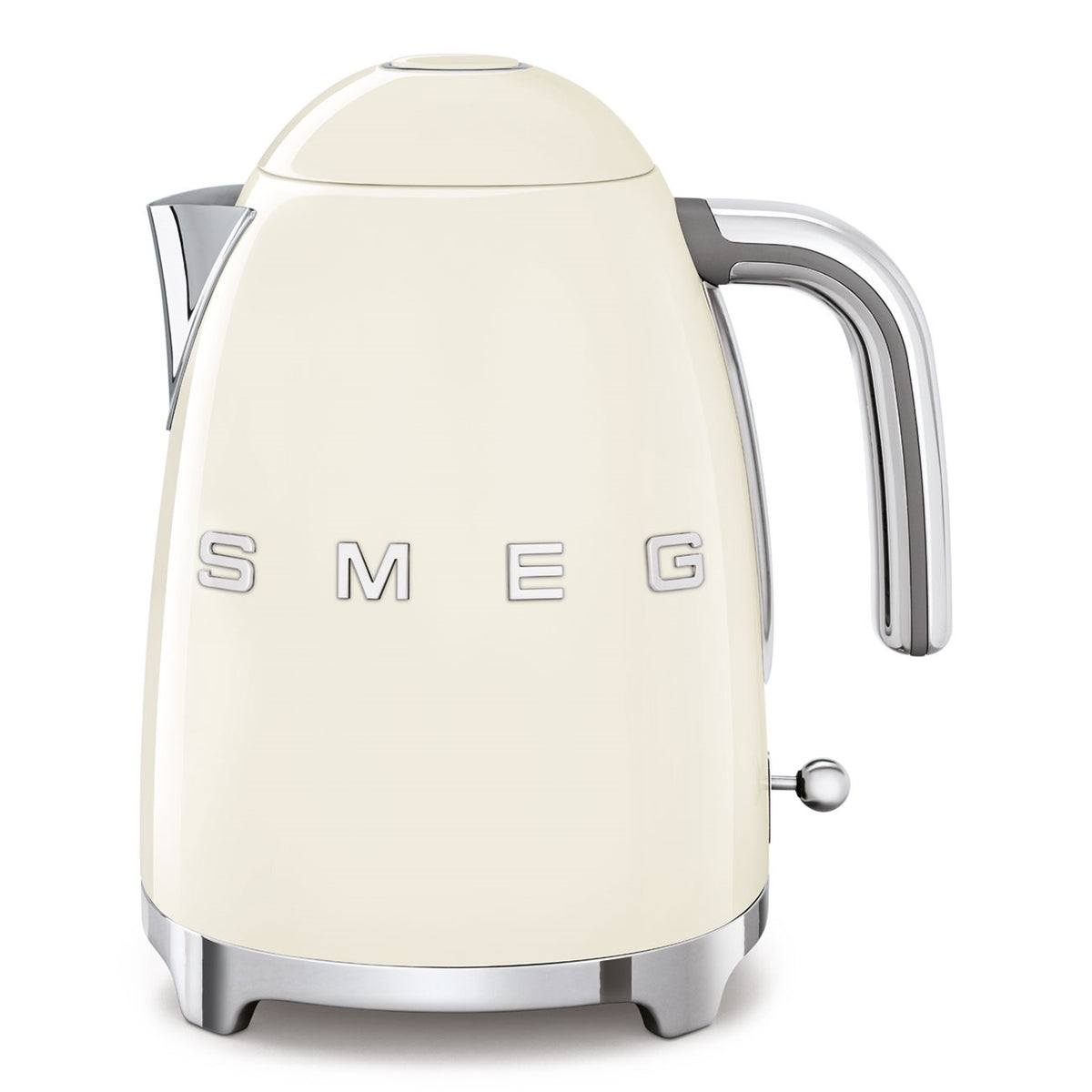 Smeg 50s Style Kettle-16