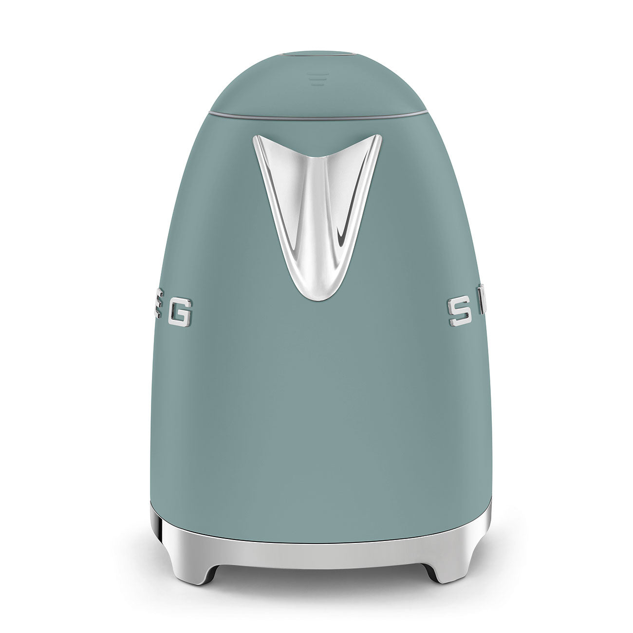 Smeg KLF03 Matte 50s Style Kettle-4