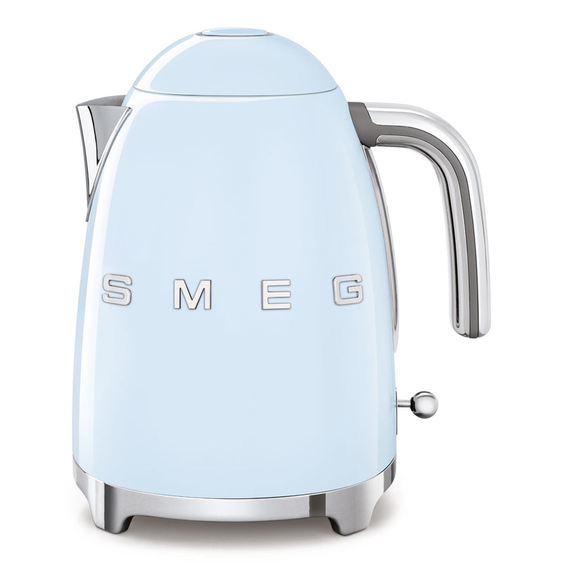 Smeg 50s Style Kettle-18