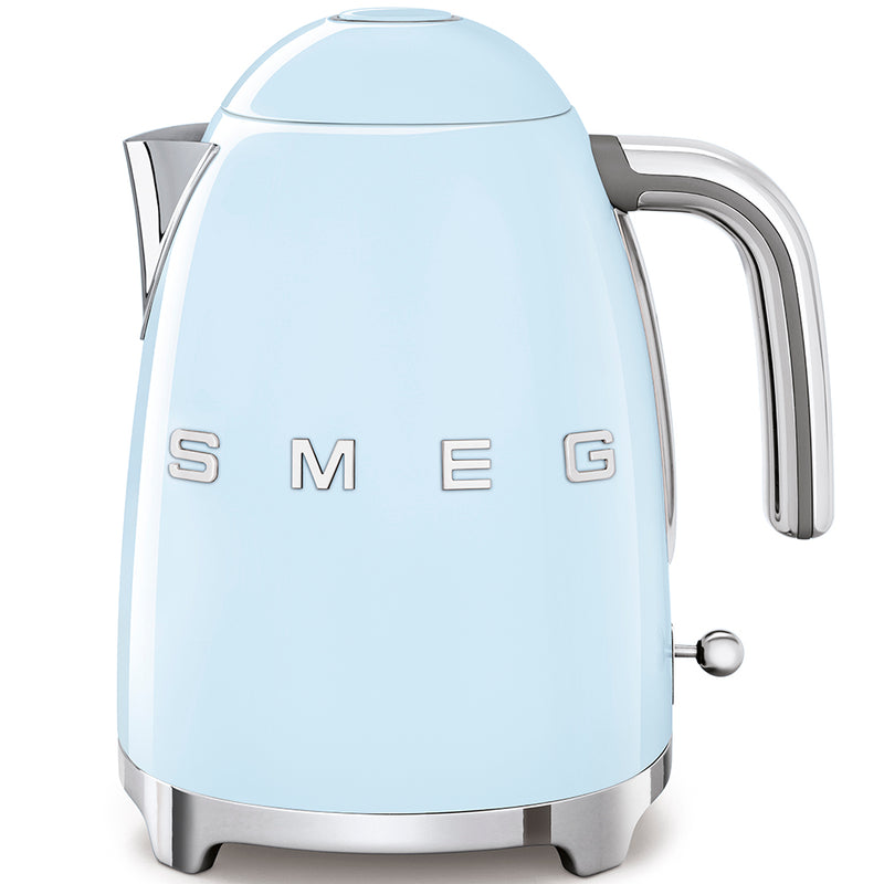 Smeg 50s Style Kettle-15