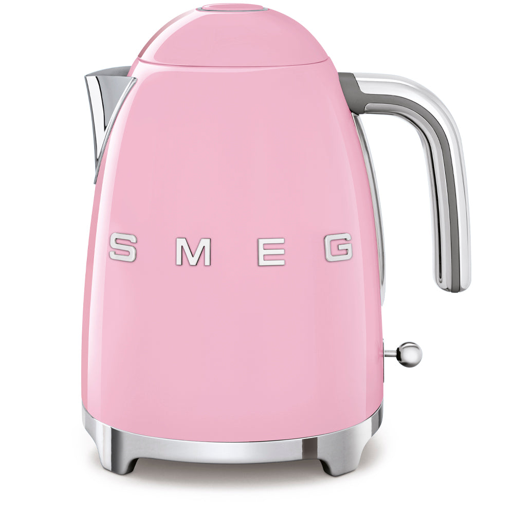 Smeg 50s Style Kettle-17