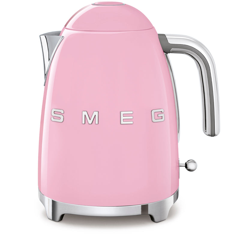 Smeg 50s Style Kettle-17