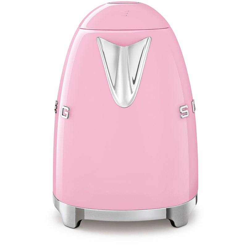 Smeg 50s Style Kettle-5