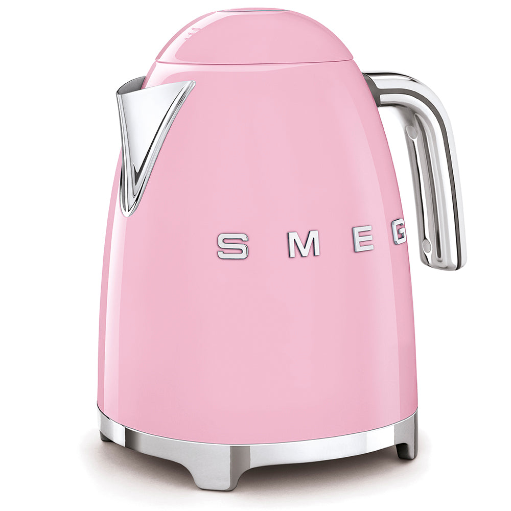 Smeg 50s Style Kettle