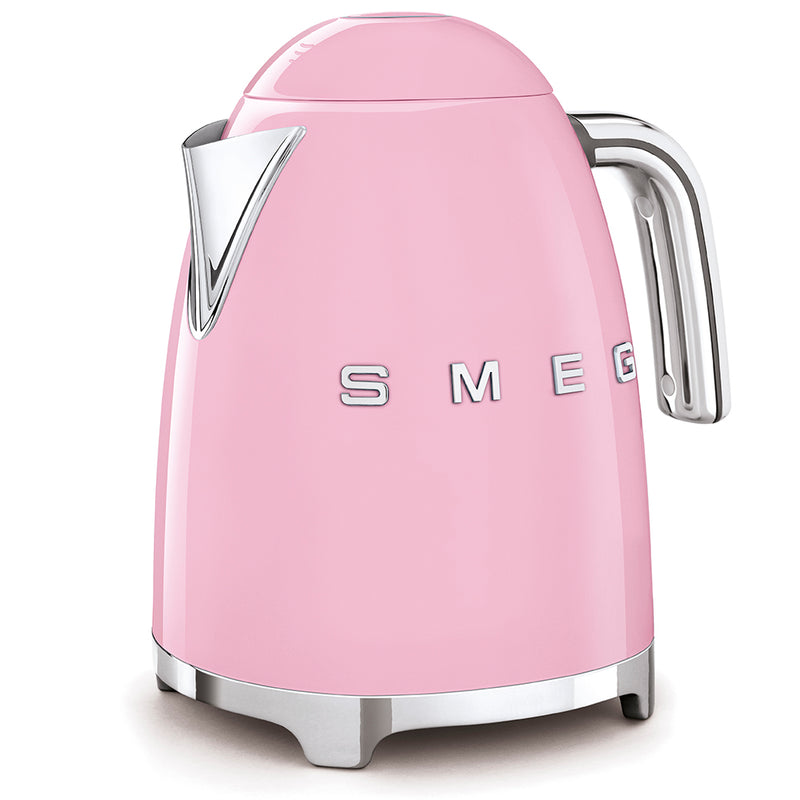 Smeg 50s Style Kettle-2