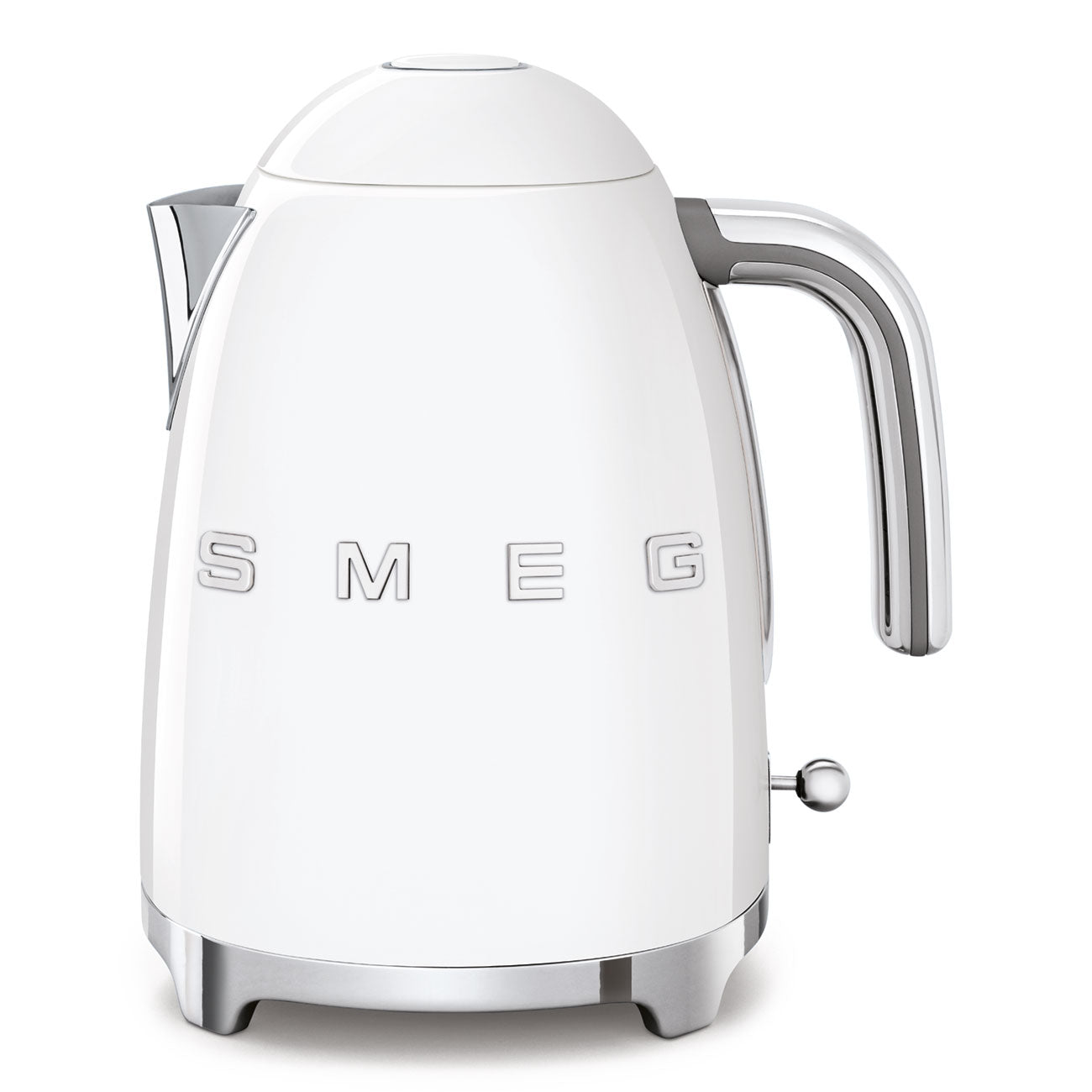 Smeg 50s Style Kettle-19