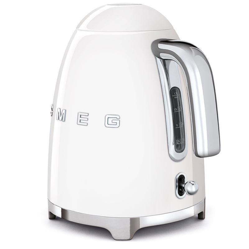 Smeg 50s Style Kettle-10
