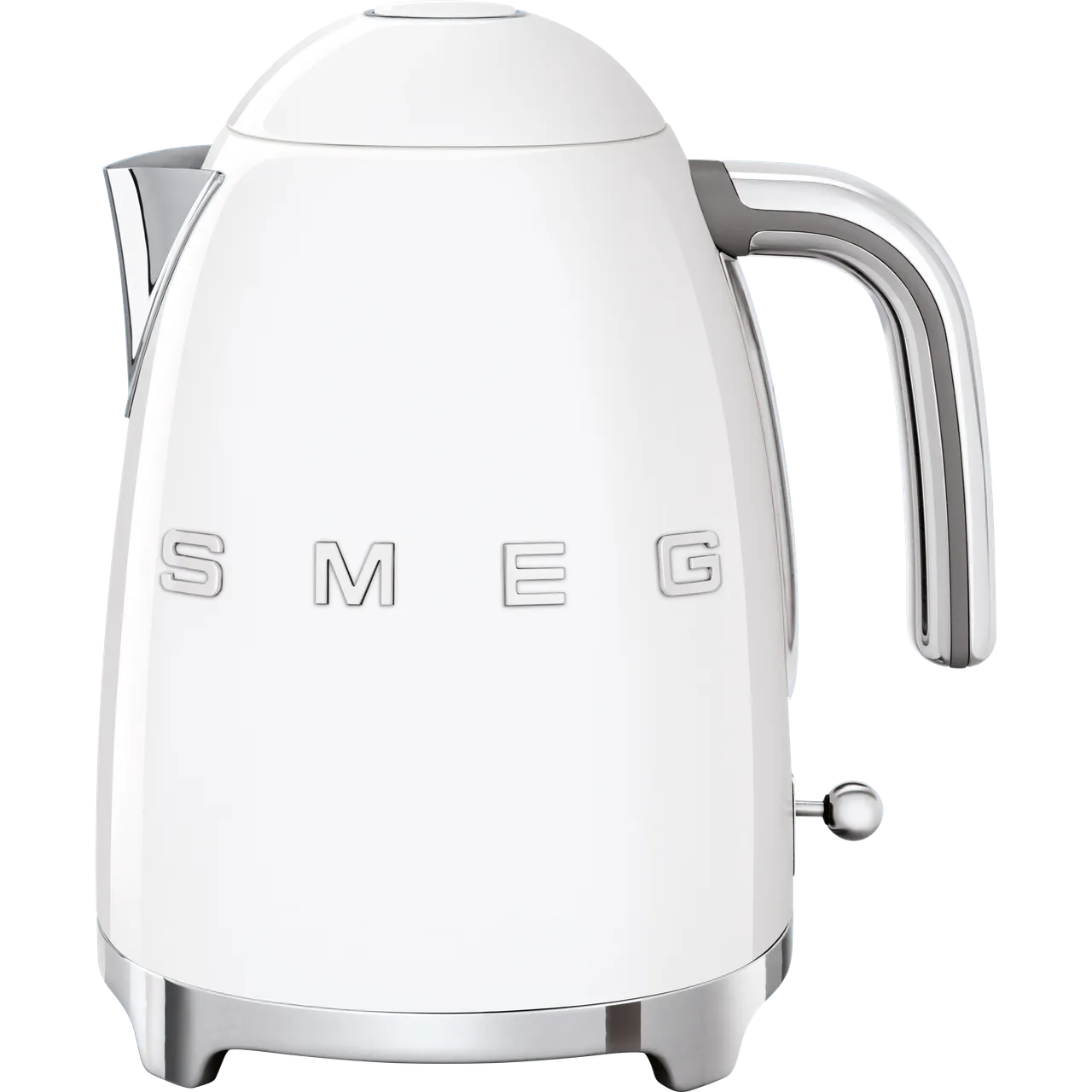 Smeg 50s Style Kettle-9