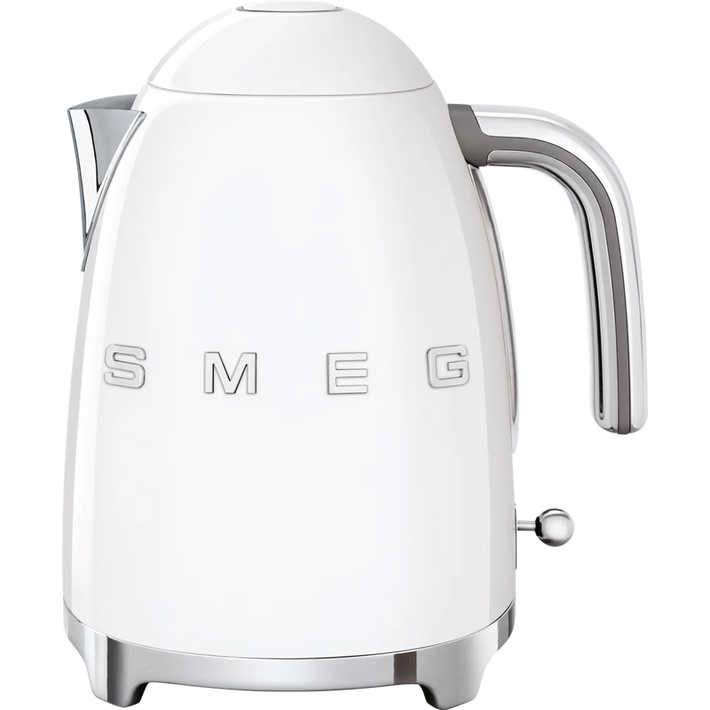Smeg 50s Style Kettle-9