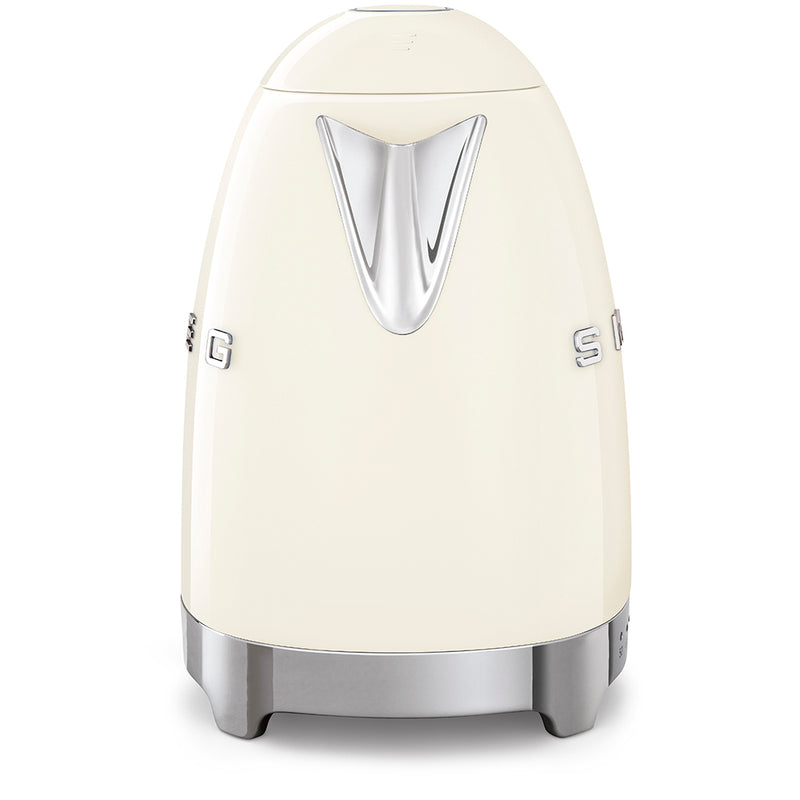 Smeg KLF04 50s Style Variable Temperature Kettle-8