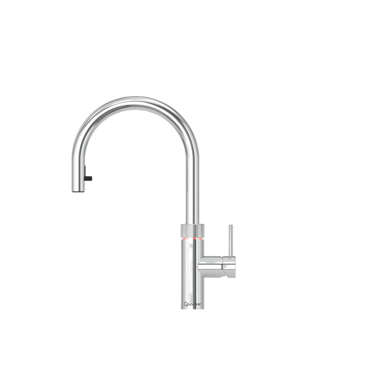 Tap Flex-16