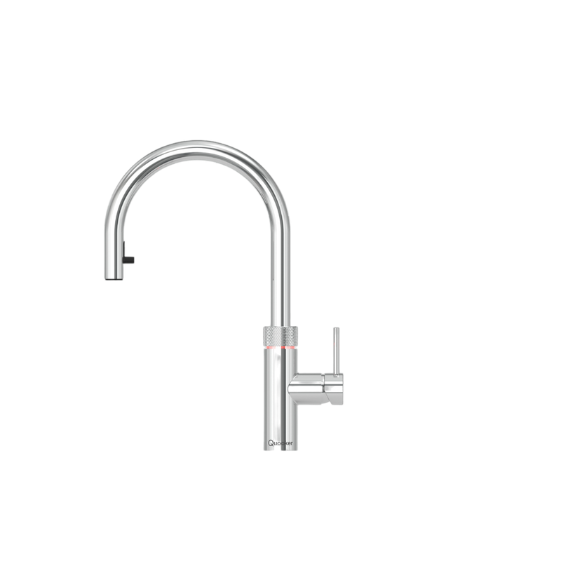 Tap Flex-16