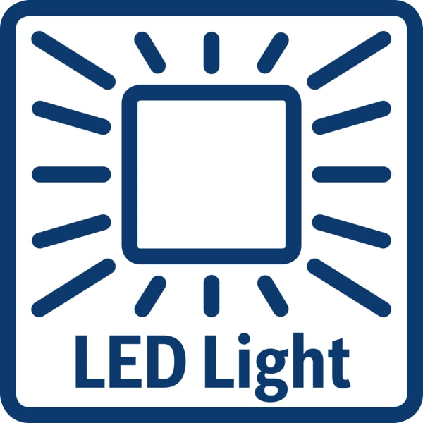 Bosch KGE49AICAG Series 6, Free-standing fridge-freezer with freezer at bottom, 201 x 70 cm, Stainless steel-10