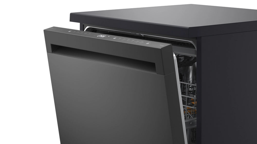 LG DFGH836P Dishwasher-4