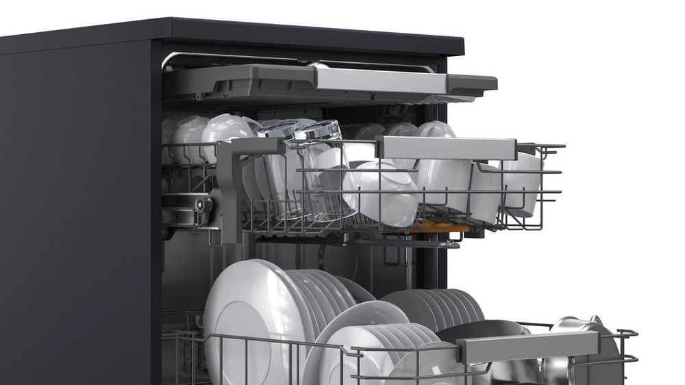 LG DFGH836P Dishwasher-3