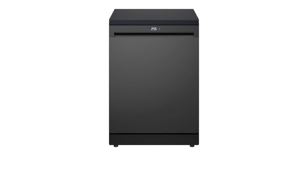 LG DFGH836P Dishwasher-1