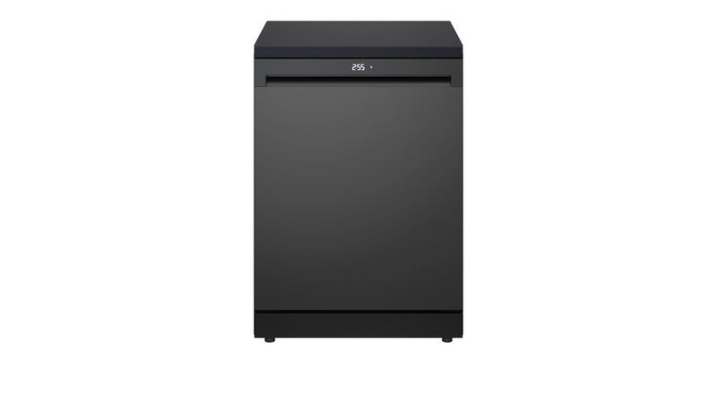 LG DFGH836P Dishwasher-1