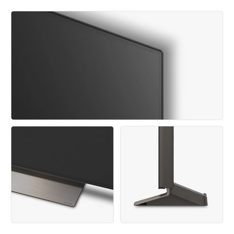 LG OLED48C56LB.AEK 48" 4K OLED Smart TV-6