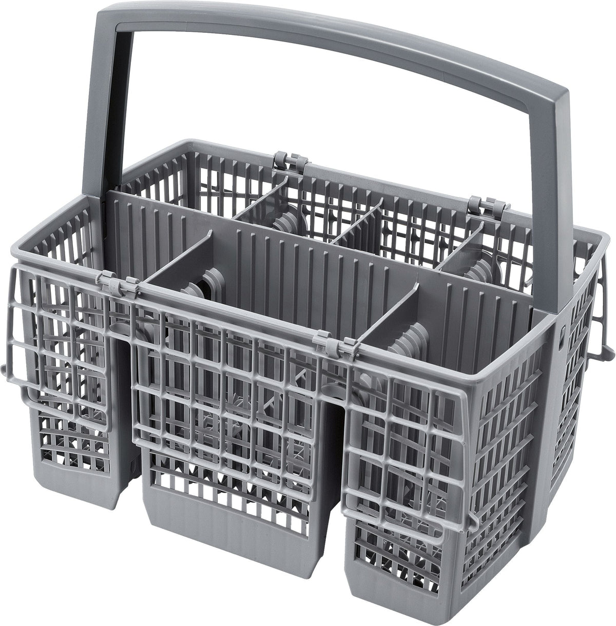 Bosch Optional Accessories for dishwashing accessory SMZ5100