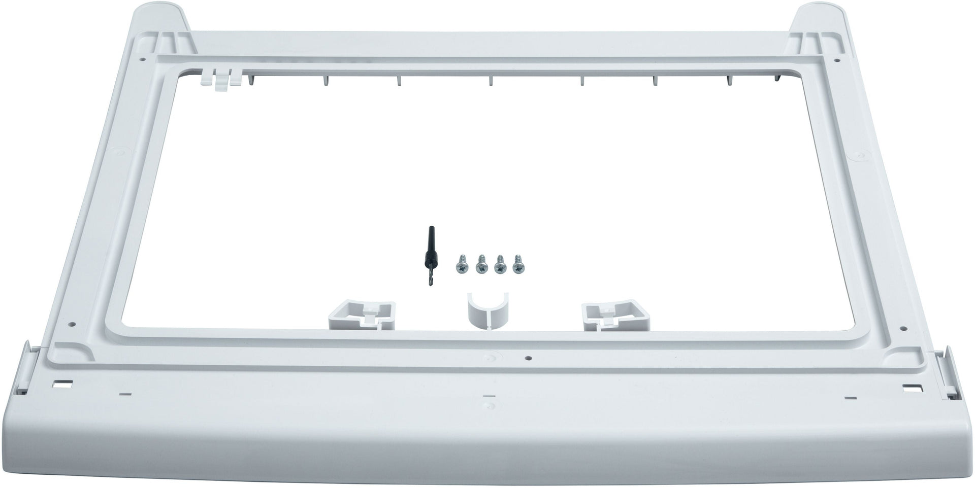 Bosch Optional Accessories for drying accessory WTZ20410