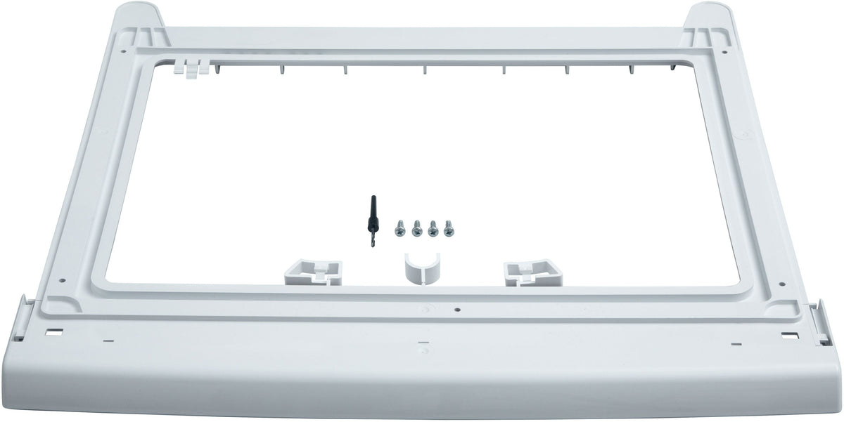 Bosch Optional Accessories for drying accessory WTZ20410
