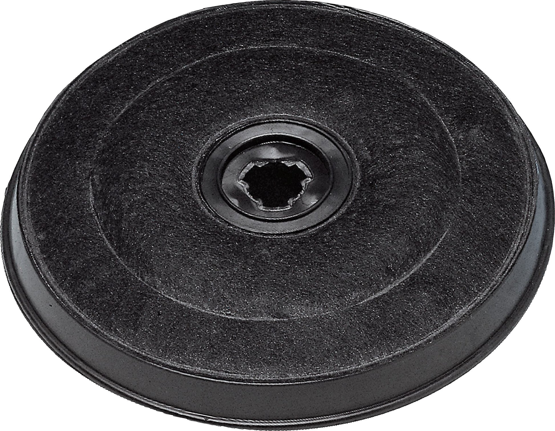 Bosch Optional Accessories for Built Under Hoods DHZ2701