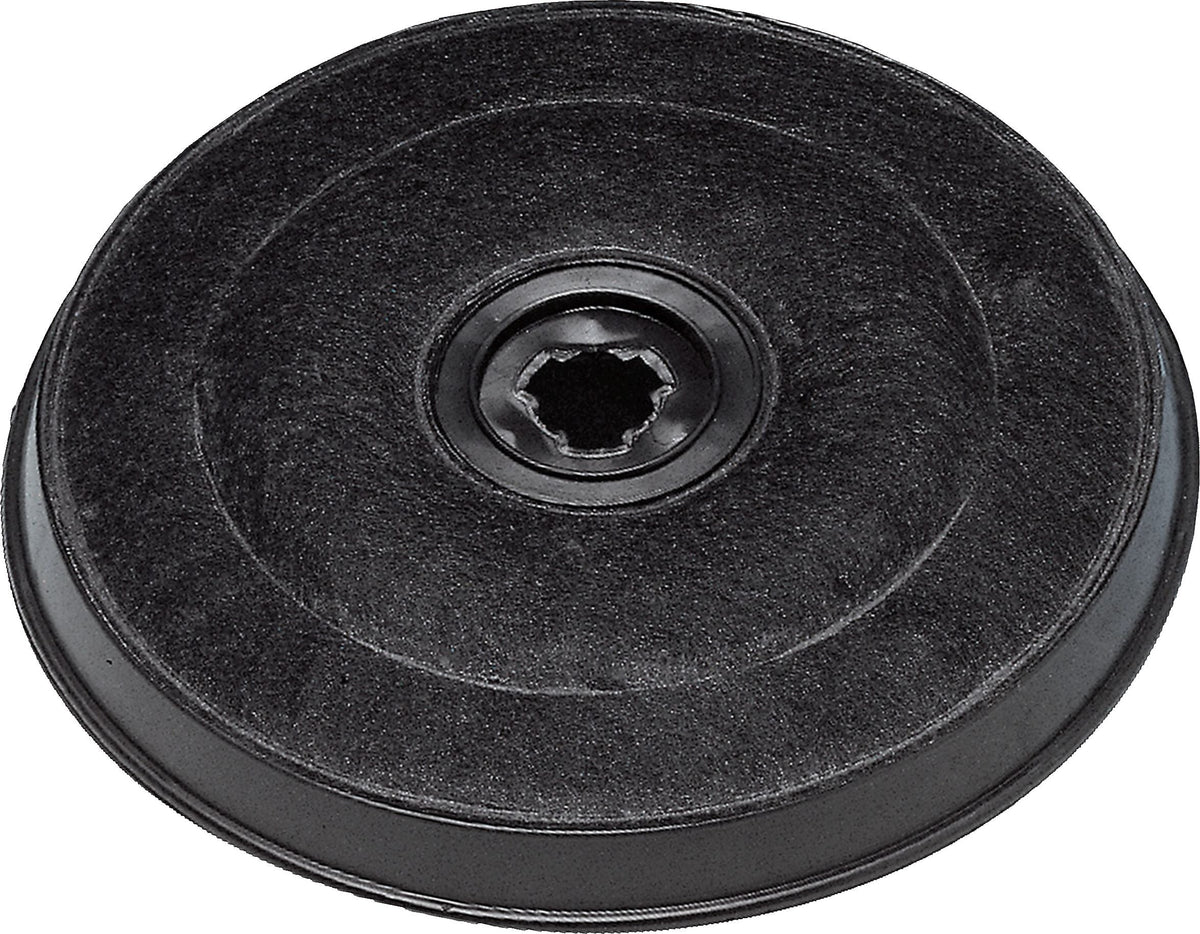 Bosch Optional Accessories for Built Under Hoods DHZ2701