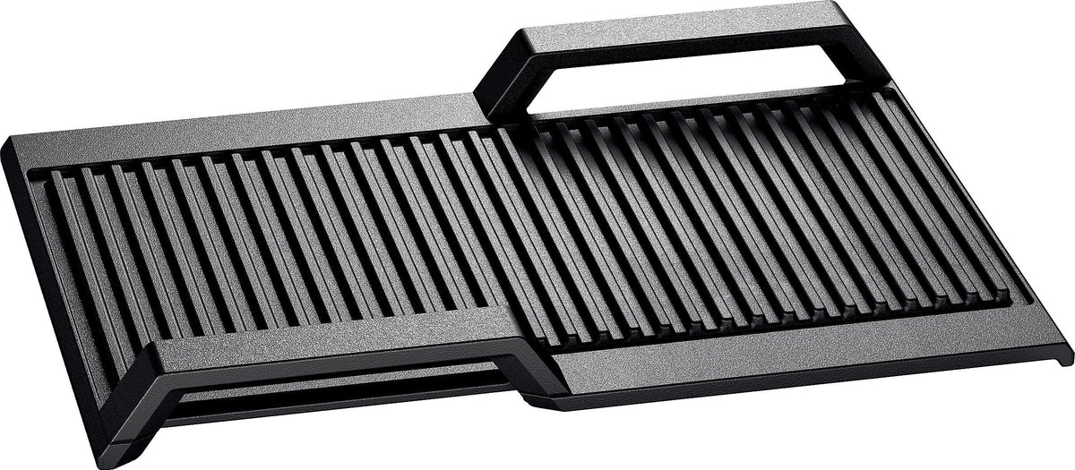 Bosch Optional Accessories for Hobs HEZ390522