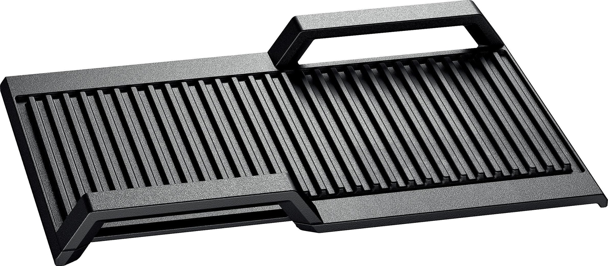 Bosch Optional Accessories for Hobs HEZ390522