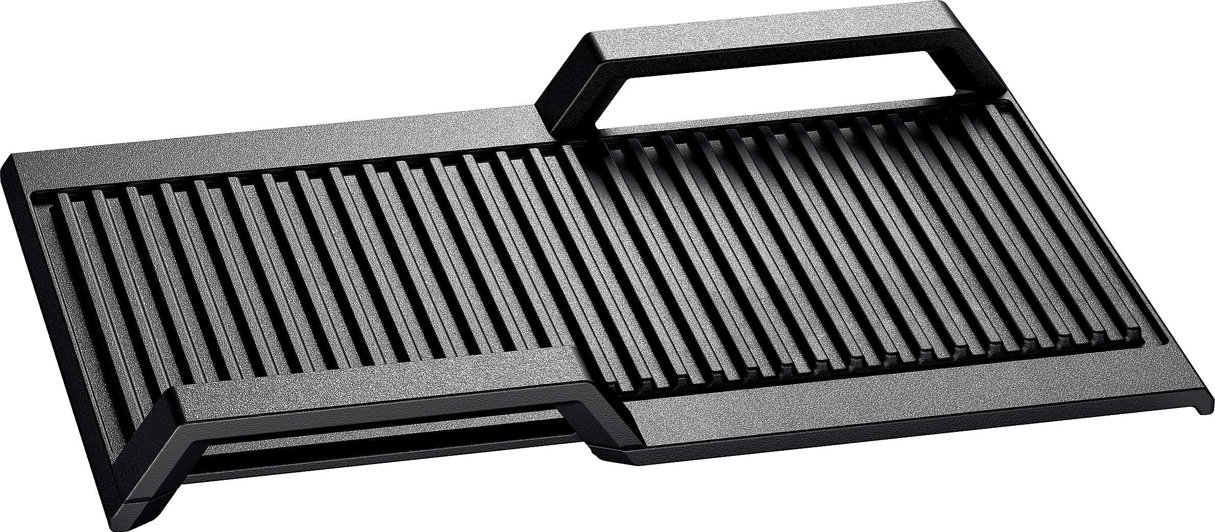 Bosch Optional Accessories for Hobs HEZ390522
