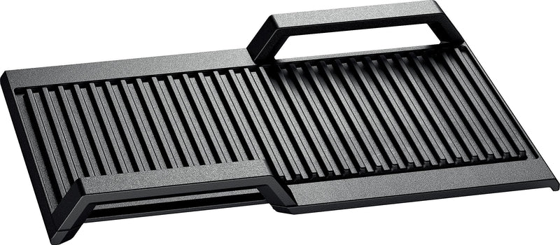 Bosch Optional Accessories for Hobs HEZ390522