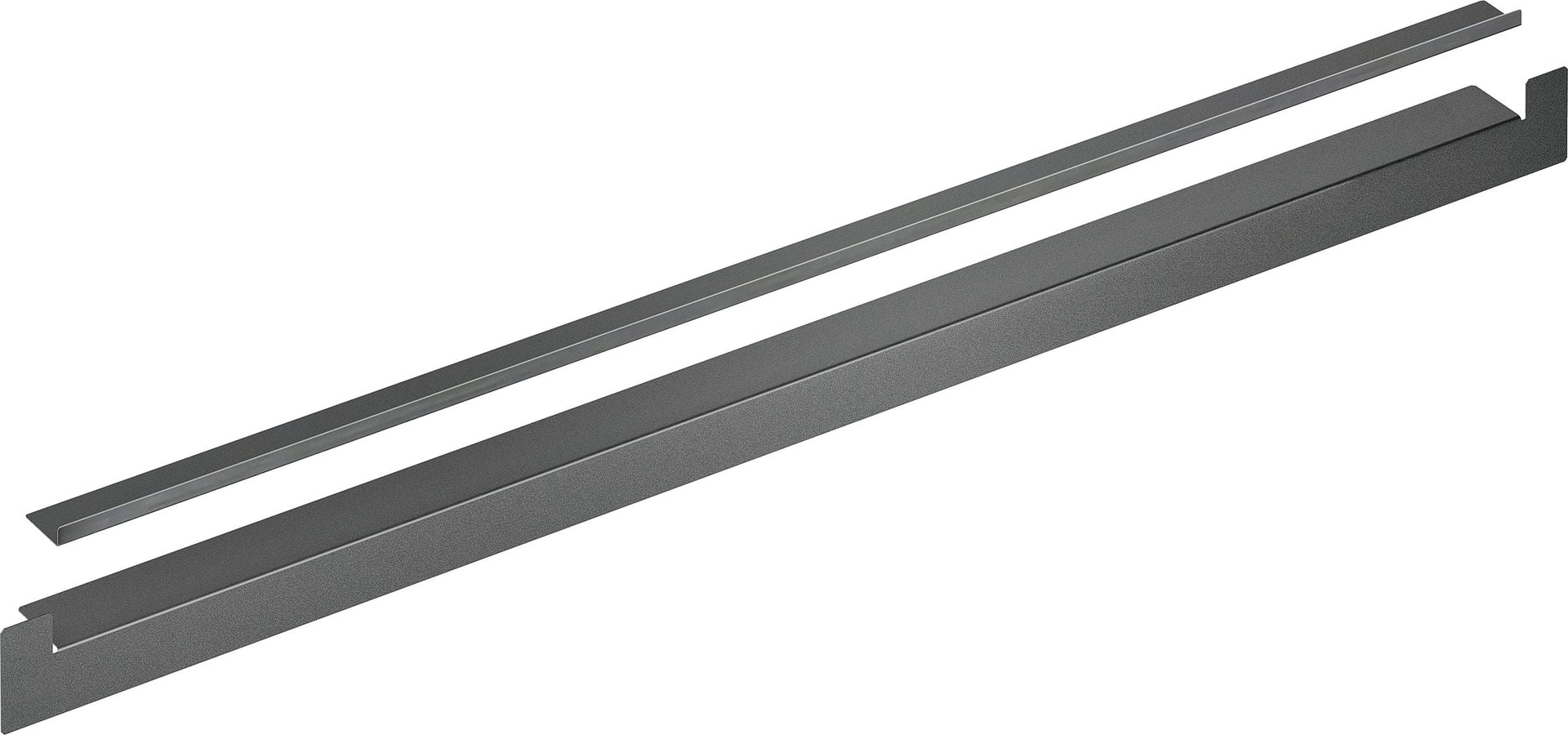 Bosch Optional Oven and Compact Accessories Series 8, 6, 4 HEZ660060