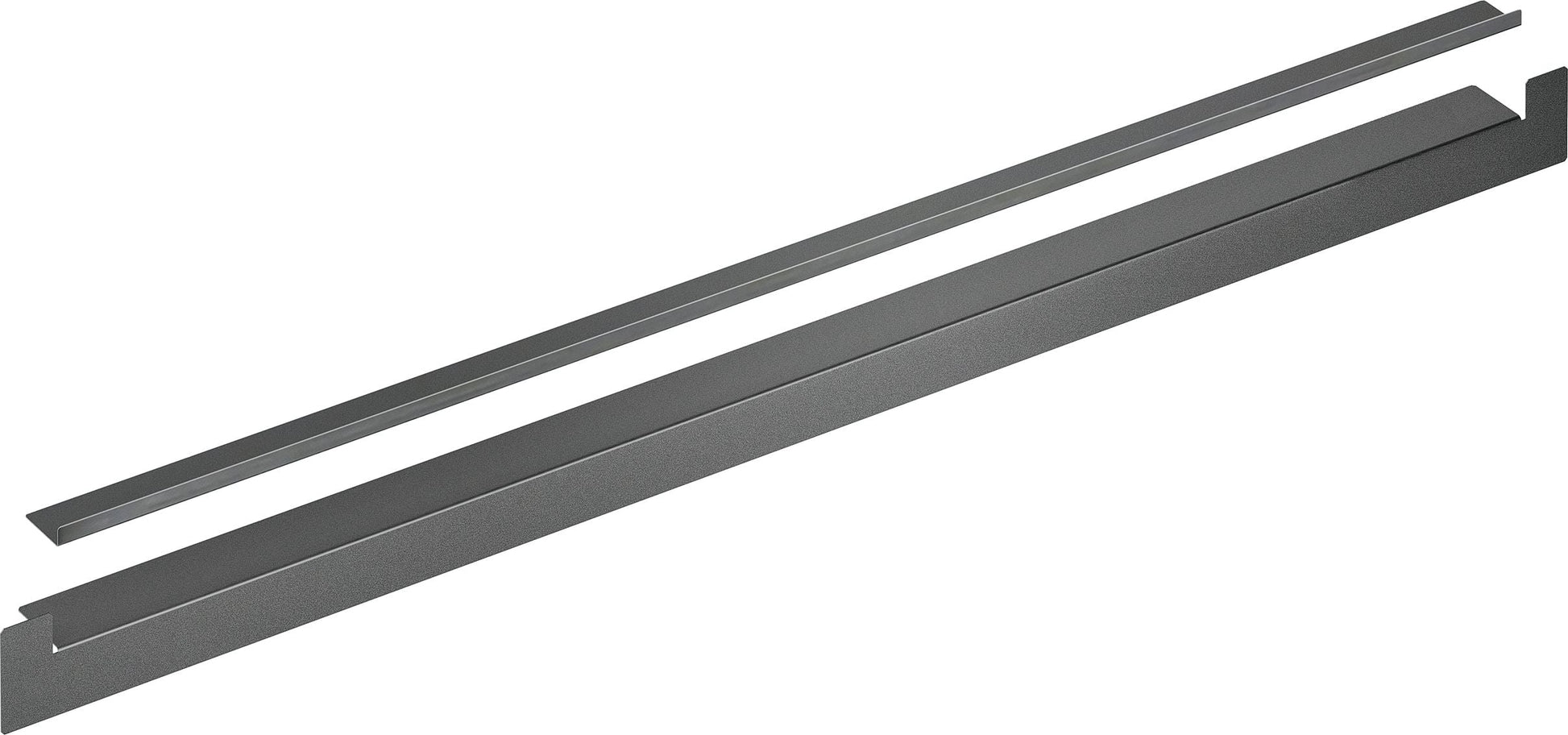 Bosch Optional Oven and Compact Accessories Series 8, 6, 4 HEZ660060
