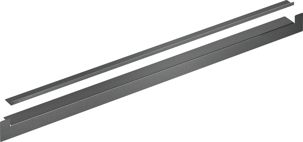 Bosch Optional Oven and Compact Accessories Series 8, 6, 4 HEZ660060