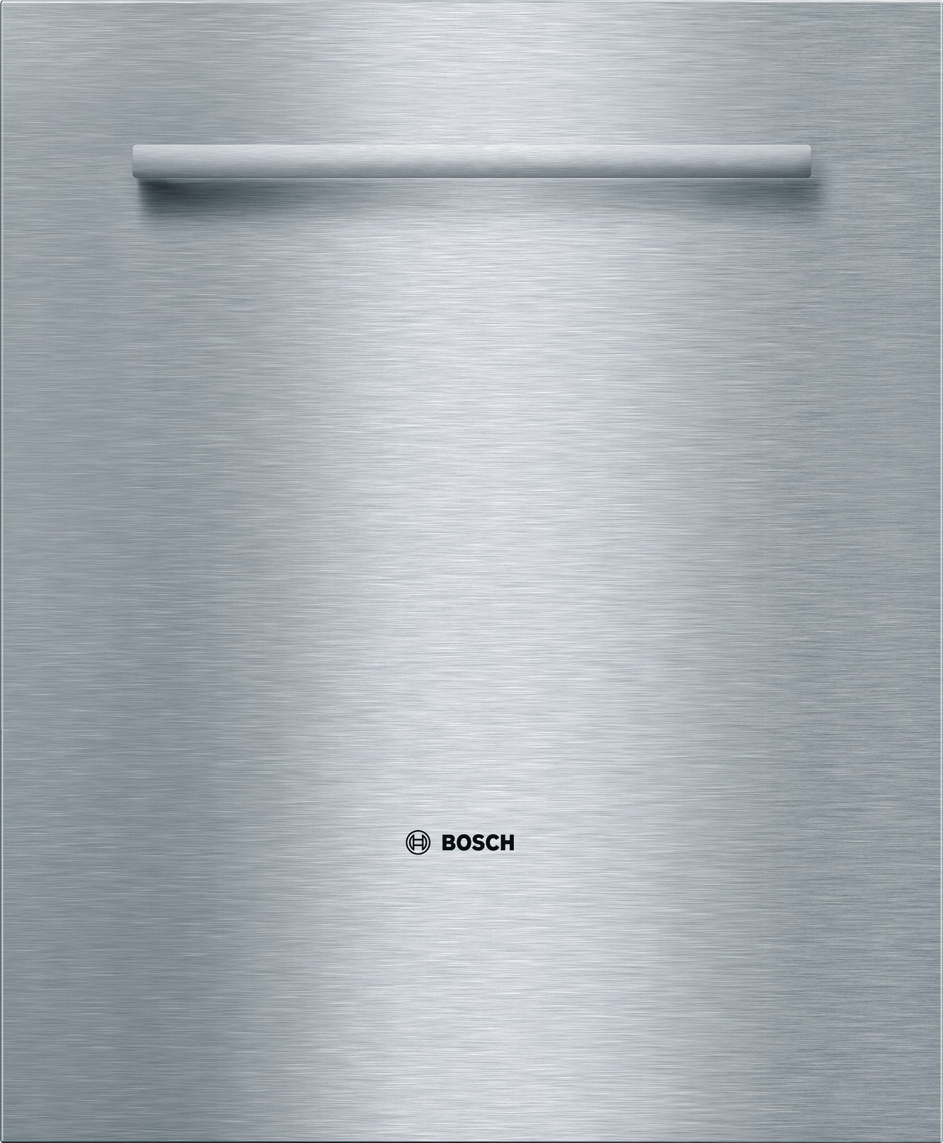 Bosch Built under Single door Fridges 82cm Height Accessory KUZ20SX0