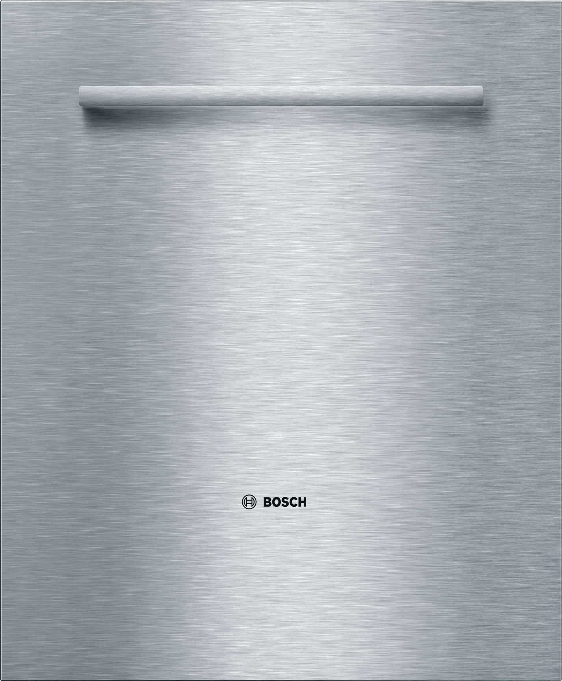 Bosch Built under Single door Fridges 82cm Height Accessory KUZ20SX0