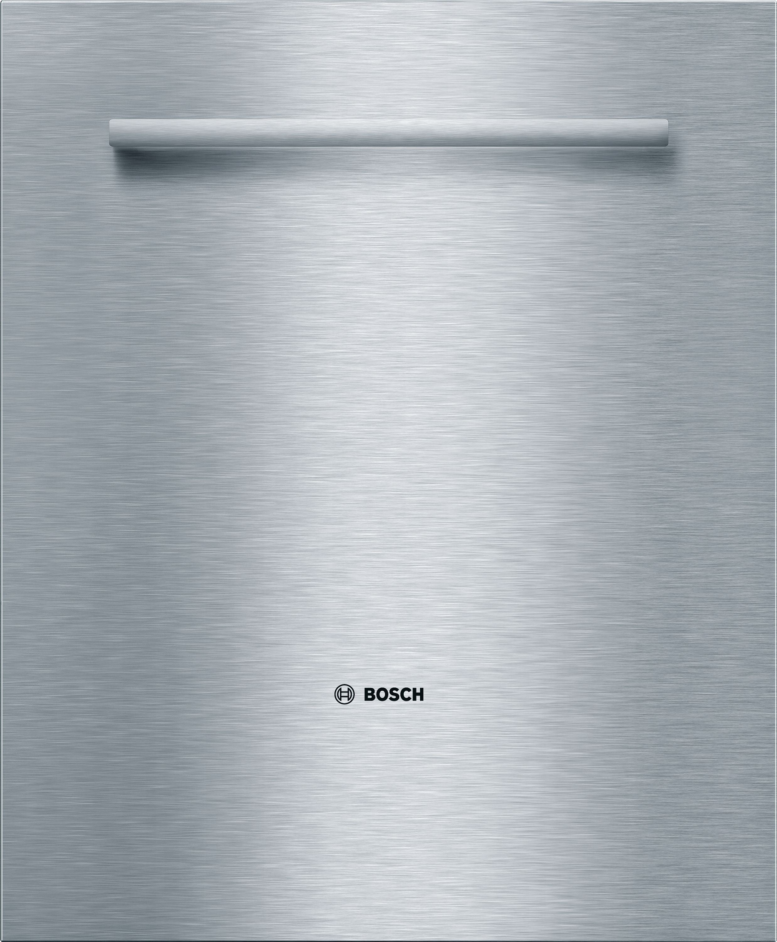 Bosch Built under Single door Fridges 82cm Height Accessory KUZ20SX0