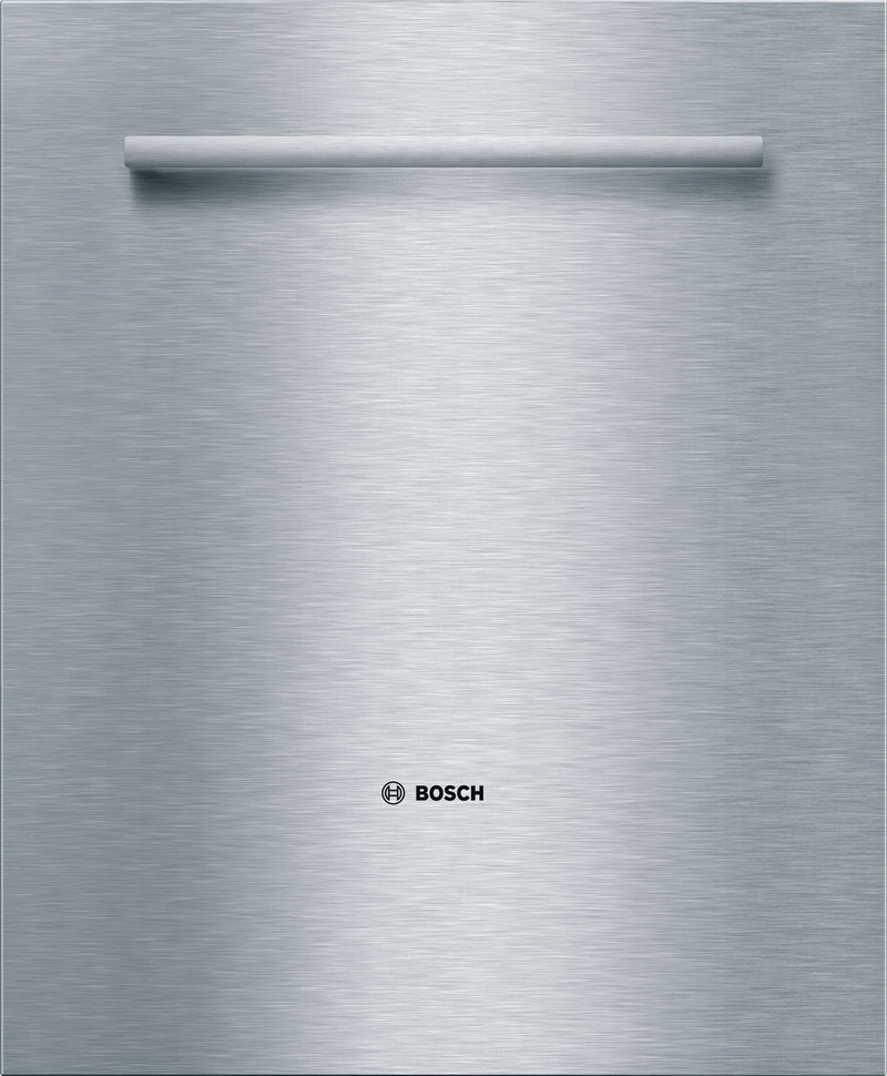 Bosch Built under Single door Fridges 82cm Height Accessory KUZ20SX0